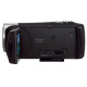 Sony CAMESCOSPE HDR-CX405