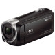 Sony CAMESCOSPE HDR-CX405