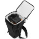 Lowepro FOURRE-TOUT PROTACTIC TLZ 75 AW II NOIR