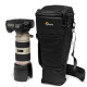 Lowepro FOURRE-TOUT PROTACTIC TLZ 75 AW II NOIR