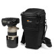 Lowepro FOURRE-TOUT PROTACTIC TLZ 75 AW II NOIR