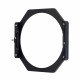 Nisi Porte Filtre S6 pour Nikon Z 14-24