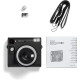 Fujifilm INSTAX SQUARE SQ40