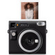 Fujifilm INSTAX SQUARE SQ40