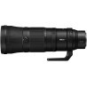 Nikon Z 180-600/5.6-6.3 VR *