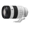 Sony FE 70-200/4 Macro G OSS II