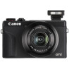 Canon Powershot G7X III Noir