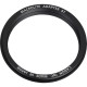 Canon Bague adaptatrice Macrolite 67