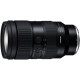 Tamron 35-150 /2-2.8 Di III VXD  pour  Nikon Z
