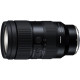 Tamron 35-150 /2-2.8 Di III VXD pour Nikon Z