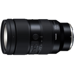 Tamron 35-150 /2-2.8 Di III VXD  pour  Nikon Z