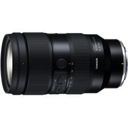 Tamron 35-150 /2-2.8 Di III VXD pour Nikon Z*