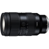Tamron 35-150 /2-2.8 Di III VXD pour Nikon Z