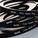 Nisi MATTE BOX C5 Kit FILMAKER