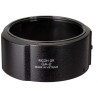 Ricoh Adaptateur d'objectif GA-2 pour GR IIIx