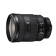 Sony FE 24-105/4 G OSS