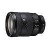 Sony FE 24-105/4 G OSS 