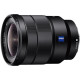 Sony Vario-Tessar T* FE 16-35/4 ZA OSS