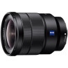 Sony Vario-Tessar T* FE 16-35/4 ZA OSS
