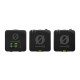 Rode Wireless Pro *