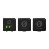 Rode Wireless Pro *