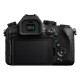 Panasonic Lumix FZ2000
