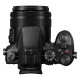 Panasonic Lumix FZ2000