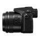Panasonic Lumix FZ2000
