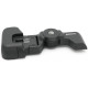 Sony ALPHA 7C R BOITIER NU NOIR