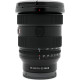 Sony FE 16-35/2.8 GM II - Précommande