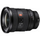 Sony FE 16-35/2.8 GM II - Précommande