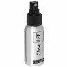 Lee Filters Solution de nettoyage optique Clear LEE
