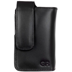 Ricoh ETUI CUIR GC-11 POUR GR III/GR IIIX