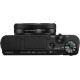 Sony Cybershot RX100 Mark VA