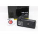 B - Nikon Battery Pack MB-N10 - Occasion