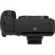 Fujifilm GFX 100 II Boitier Nu Garanti 5 ans  *