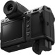 Fujifilm GFX 100 II Boitier Nu Garanti 5 ans  *
