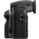 Fujifilm GFX 100 II Boitier Nu Garanti 5 ans  *