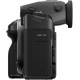 Fujifilm GFX 100 II Boitier Nu Garanti 5 ans  *