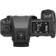 Fujifilm GFX 100 II Boitier Nu Garanti 5 ans  *