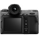 Fujifilm GFX 100 II Boitier Nu Garanti 5 ans  *