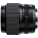 Fujifilm Fujinon GF 55/1.7 R WR 