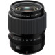 Fujifilm Fujinon GF 55/1.7 R WR 