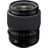 Fujifilm Fujinon GF 55/1.7 R WR