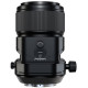 Fujifilm GF 110/5.6 T/S Macro Précommande*