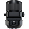 Fujifilm GF 110/5.6 T/S Macro