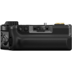 Fujifilm VG-GFX100II Grip alimentation vertical