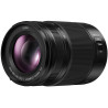 Panasonic Lumix 35-100/2.8 Leica DG Vario Elmarit Power OIS Noir