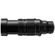 Panasonic Lumix 100-400/4-6.3 II Leica DG Vario Elmarit Power OIS - Précommande*