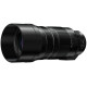 Panasonic Lumix 100-400/4-6.3 II Leica DG Vario Elmarit Power OIS - 